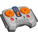 
      Lego Power Functions IR Speed Remote Control 8879
      -