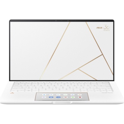 Asus ZenBook Edition 30 UX334FL-A4033T (i5-8265U/8GB/512GB/GeFor