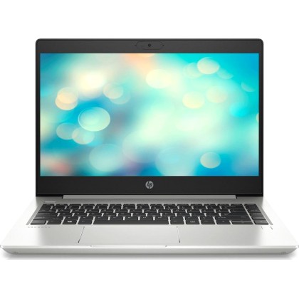 HP ProBook 440 G7 (i7-10510U/8GB/256GB/FHD/W10)  - Πληρωμή και σ