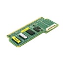 HP used Cache Memory Board 462974-001 για Smart Array P410/P212,