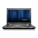 LENOVO Laptop L520, i5-2410M, 4/250GB HDD, 15.6", DVD, REF 
