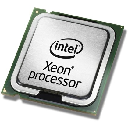 INTEL used CPU Xeon E5405, 2.00GHz, 12M Cache, LGA771