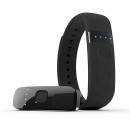 Activity Tracker iFIT LINK