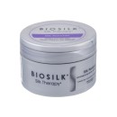 Farouk Systems Biosilk Silk Therapy Silk Pomade Hair Gel 89ml (M