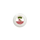 Kalliston Hand & Body Cream Bio Olive Oil & Pomegrante Extract 7
