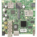 MikroTik Routerboard RB922UAGS-5HPacD