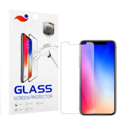 Tempered glass 9H για iphone 6, 6s, 7, 7s, 7plus, 8, 8 plus, X, 
