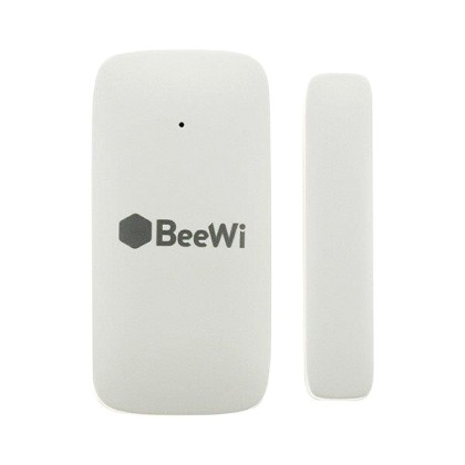Έξυπνος αισθητήρας πόρτας Bluetooth Smart Door Sensor BeeWi