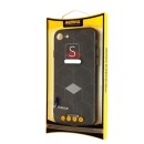 Θήκη κινητού REMAX Gentleman Case για iPhone 6/ 6s