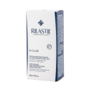 RILASTIL D-Clar Depigmenting Cream SPF50+ Αποχρωματιστική Κρέμα 