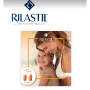 RILASTIL Sun System Baby Comfort Fluid SPF50+ Αντηλιακό Γαλάκτωμ