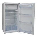 Εντοιχιζόμενο ψυγείο μονόπορτο, FXN-2400, Finlux