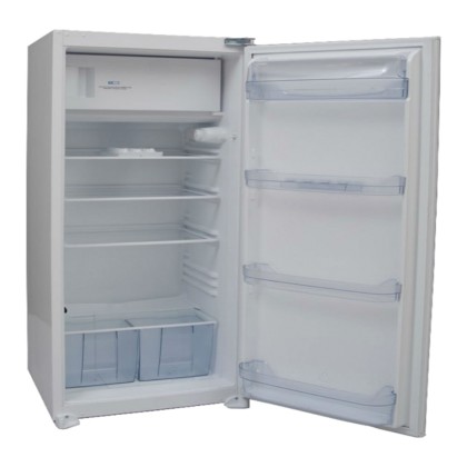 Εντοιχιζόμενο ψυγείο μονόπορτο, FXN-2400, Finlux
