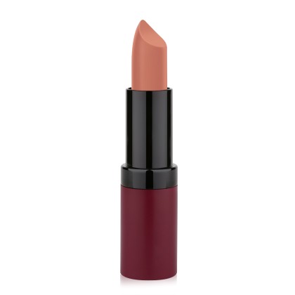 Golden Rose Velvet Matte Lipstick 38 4.2gr