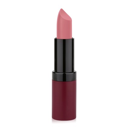 Golden Rose Velvet Matte Lipstick 39 4.2gr