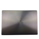 Πλαστικό Laptop - Back Cover - Cover A ASUS UX303 UX303L UX303LA