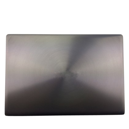 Πλαστικό Laptop - Back Cover - Cover A ASUS UX303 UX303L UX303LA