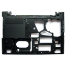 Πλαστικό Laptop - Bottom Case - Cover D  Lenovo Ideapad G50-45  