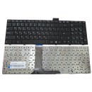 Πληκτρολόγιο Laptop Ελληνικό - Greek Keyboard for MSI CR620 CR63
