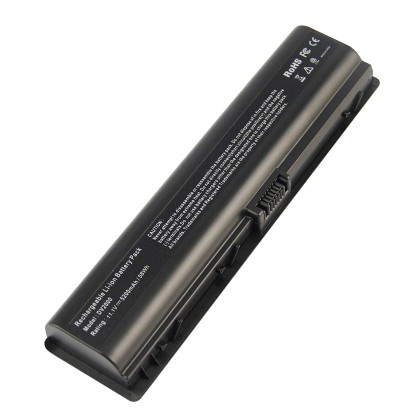 Μπαταρία Laptop - Battery for Compaq Presario V6220 V6220BR V622