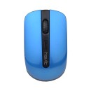 Ασύρματο ποντίκι HAVIT MS989GT (BLUE)