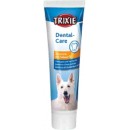 Trixie Toothpaste with Tea Tree Oil (dog)
