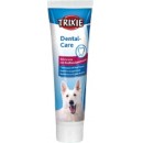 Trixie Toothpaste with Beef Flavour (dog)