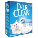 EVERCLEAN EXTRA STRONG CLUMPING UNSCENTED 10LT