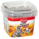 Sanal Anti-Hairball Bites (Cat) 75gr