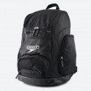Speedo Teamster Backpack 35L | XLarge