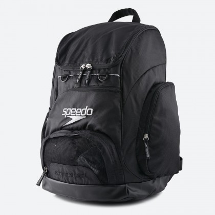 Speedo Teamster Backpack 35L | XLarge