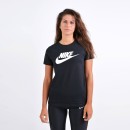 Nike Sportswear Essential Women's Tee - Γυναικεία Μπλούζα