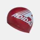 adidas Performance Graphic Swim Cap