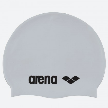 Arena Classic Silicone Hat - Σκουφάκι Κολυμβητηρίου