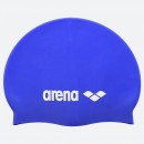 Arena Classic Silicone Hat - Σκουφάκι Κολυμβητηρίου